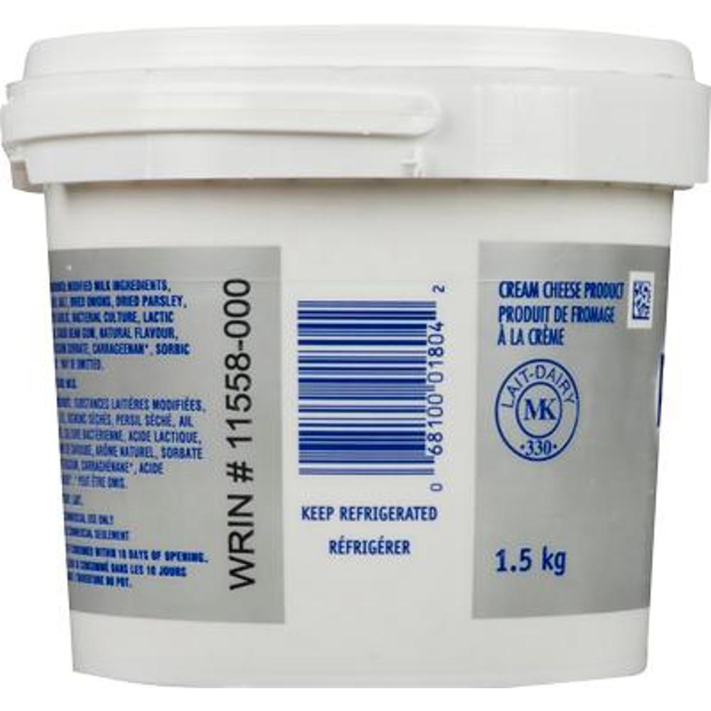 Product gallery 381089350