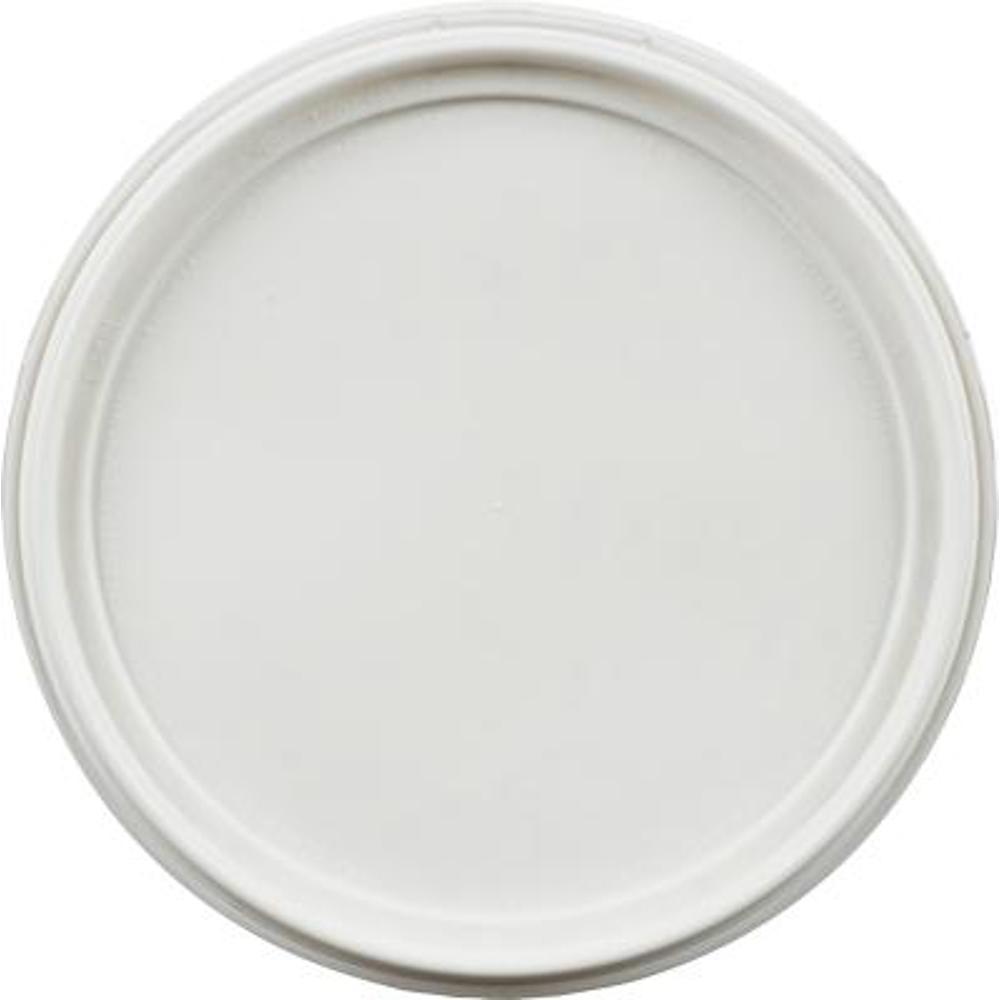 Product gallery 712933639