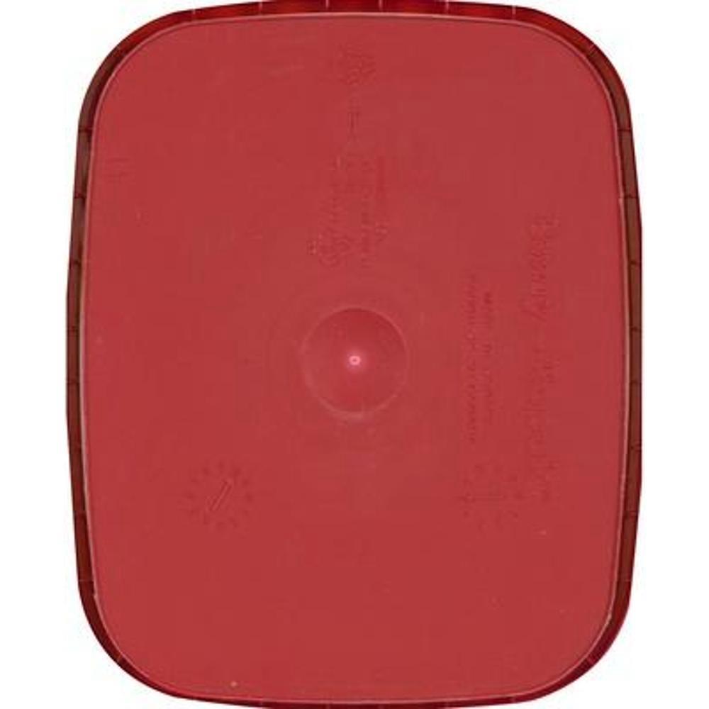 Product gallery 587048661