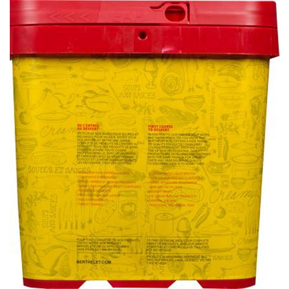 Product gallery 386723036