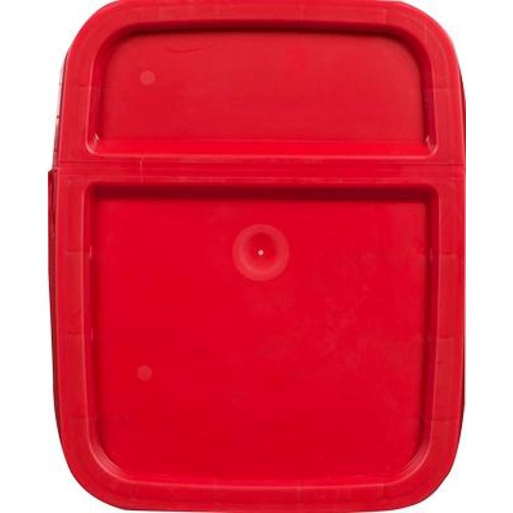 Product gallery 706776138