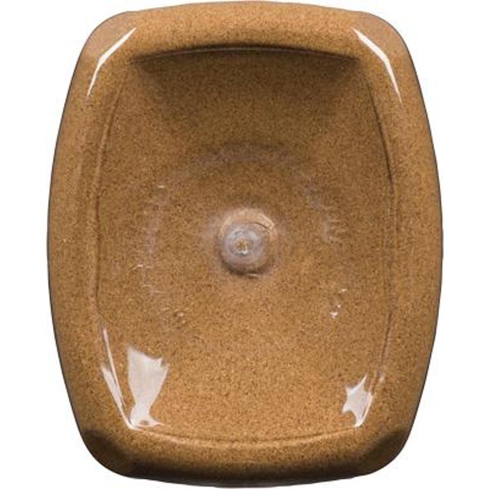 Garam Masala Seasoning Mix