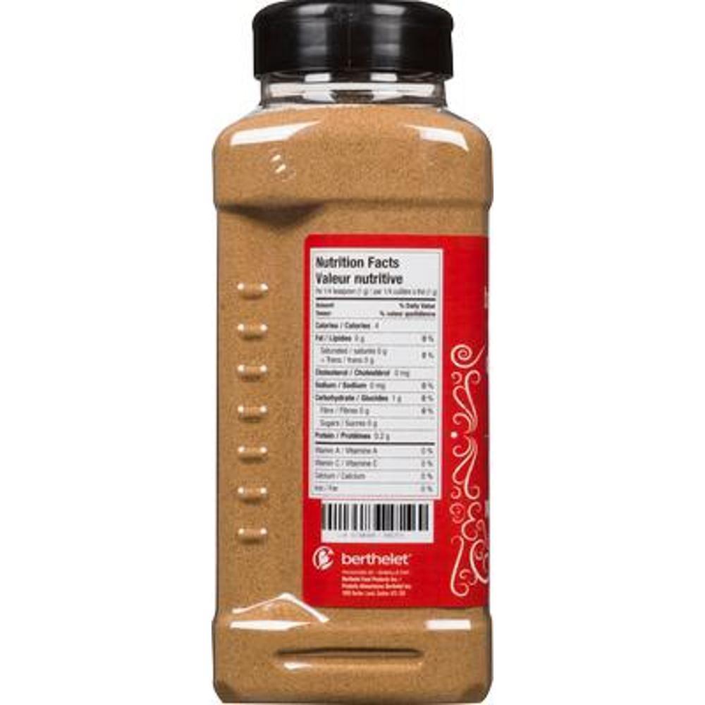 Product gallery 348287323