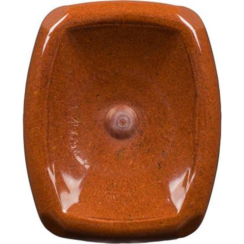 Product gallery 685932360