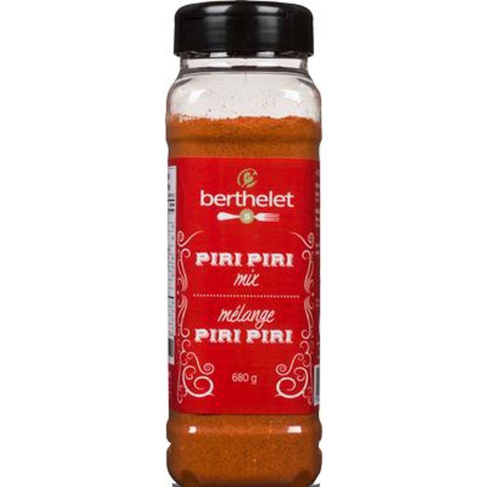 Product gallery 196397858