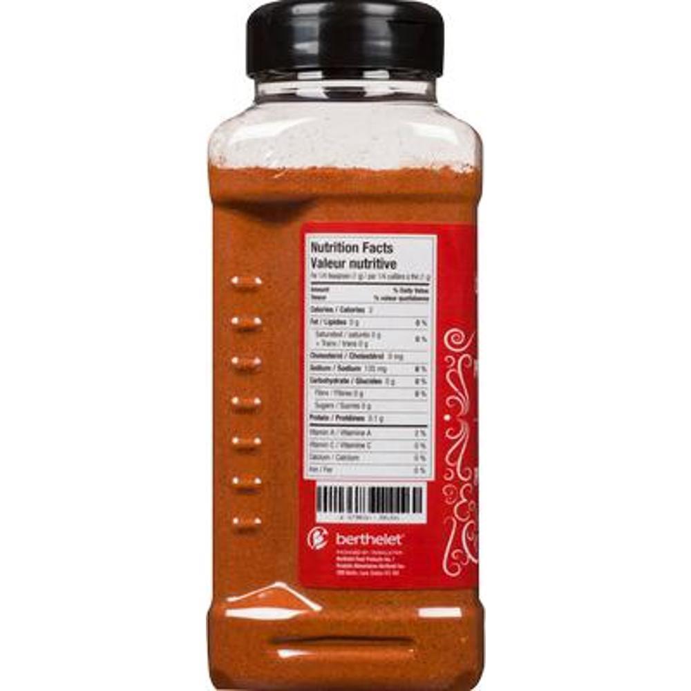 Product gallery 825524962