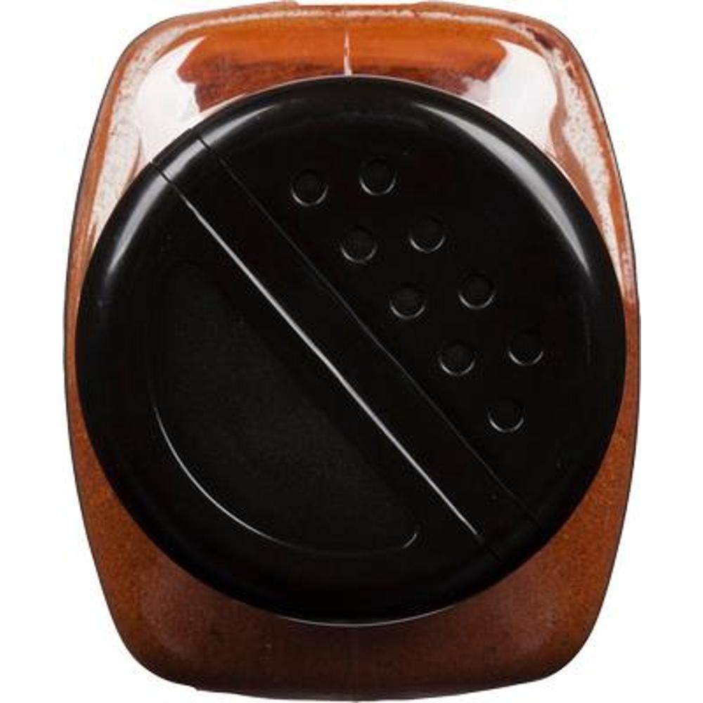 Product gallery 41024317