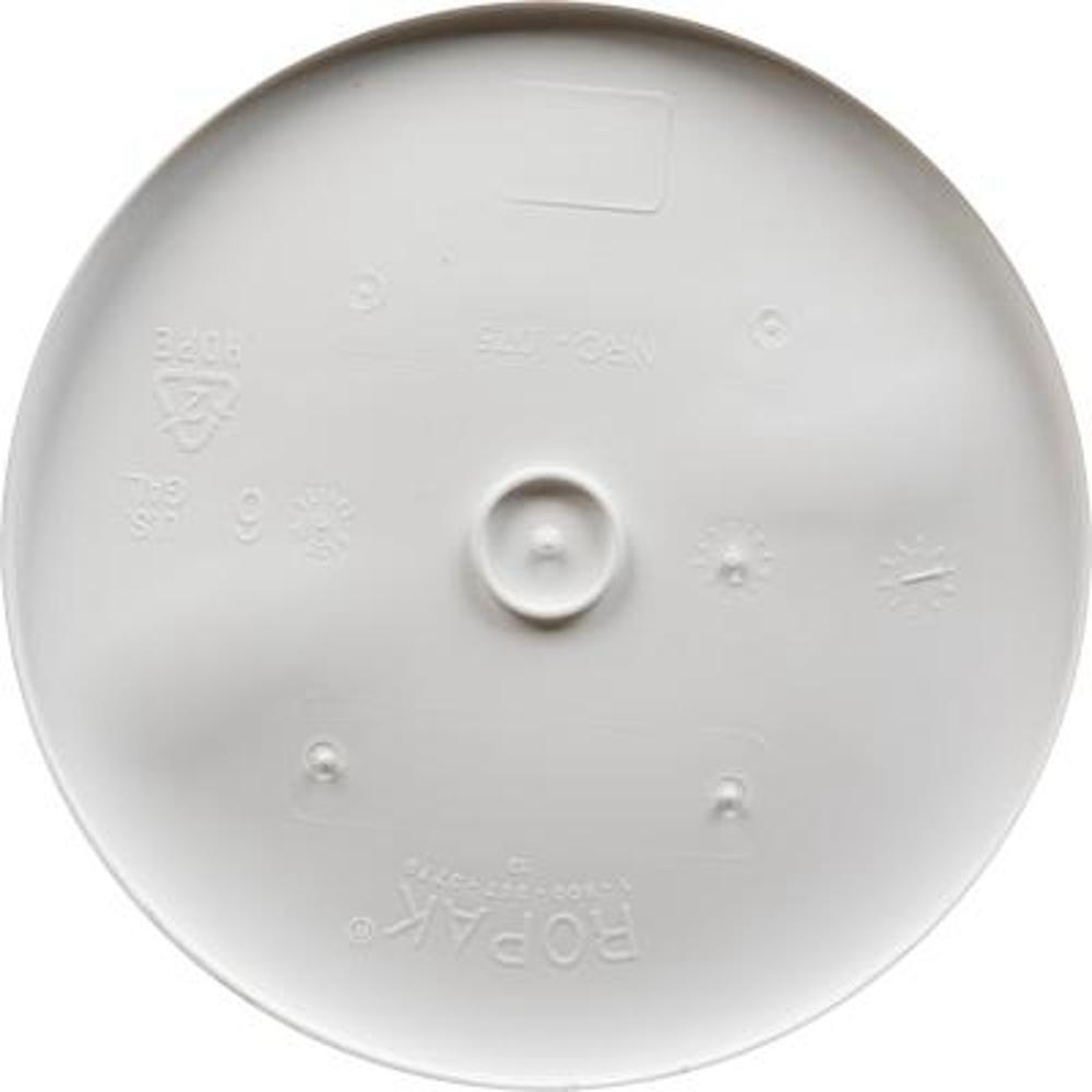 Product gallery 905656923