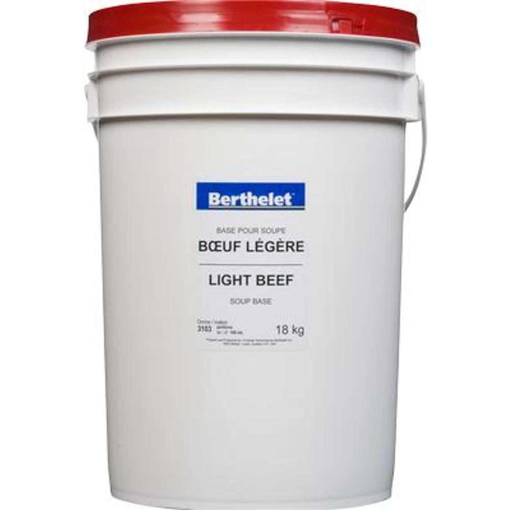 Product gallery 598719085