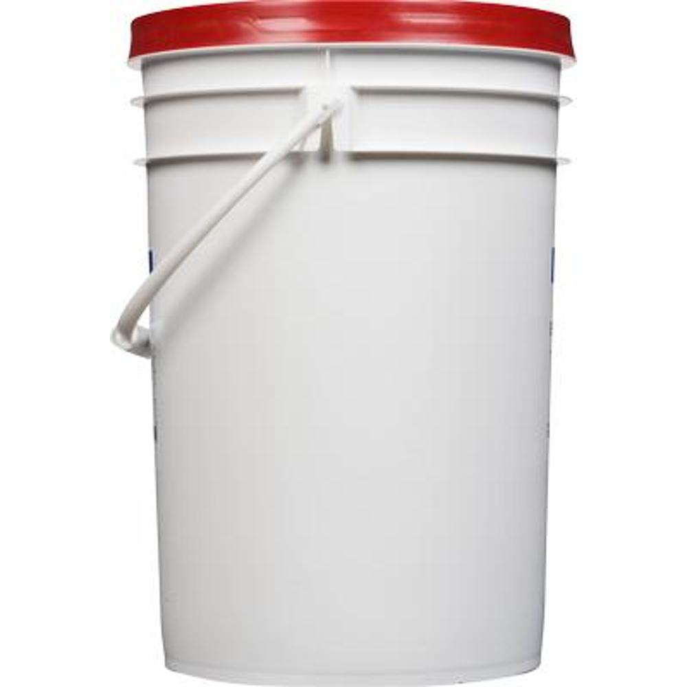 Product gallery 532925363