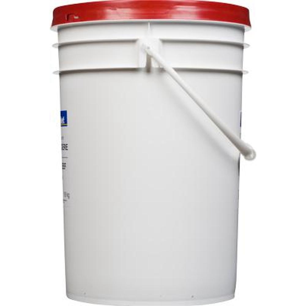 Product gallery 769326229