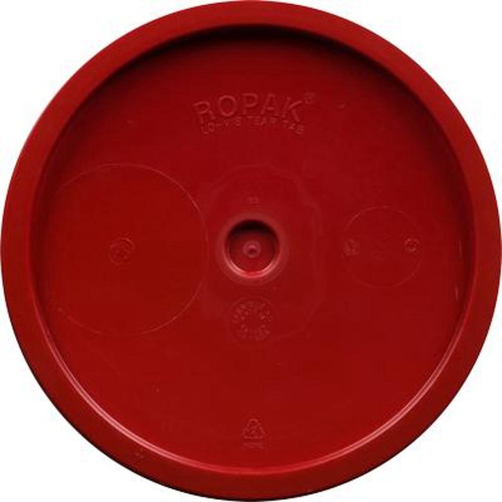 Product gallery 396760875