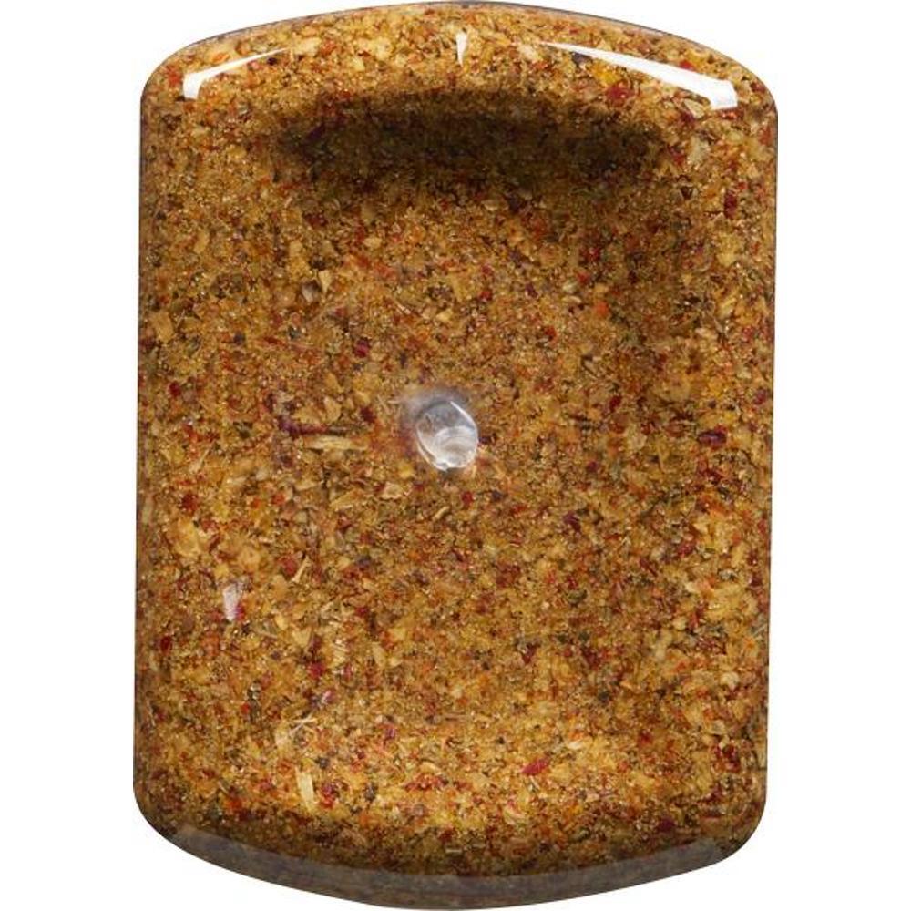 Product gallery 611945539