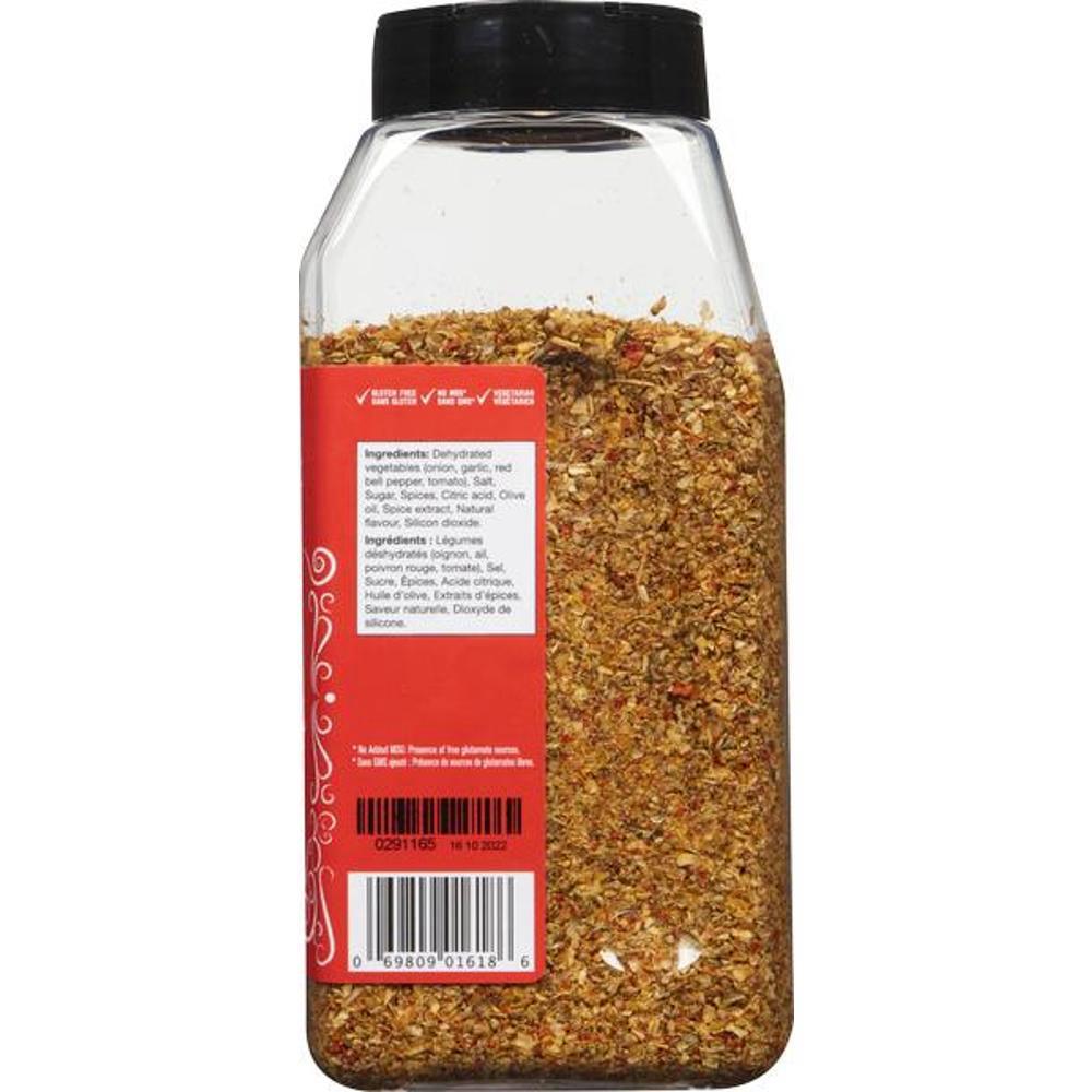 Product gallery 265200097