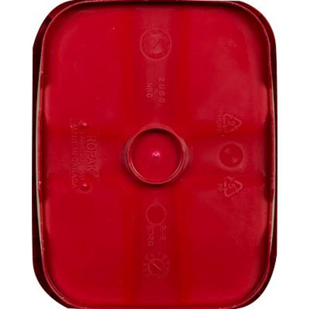 Aspargus Cream Soup Base