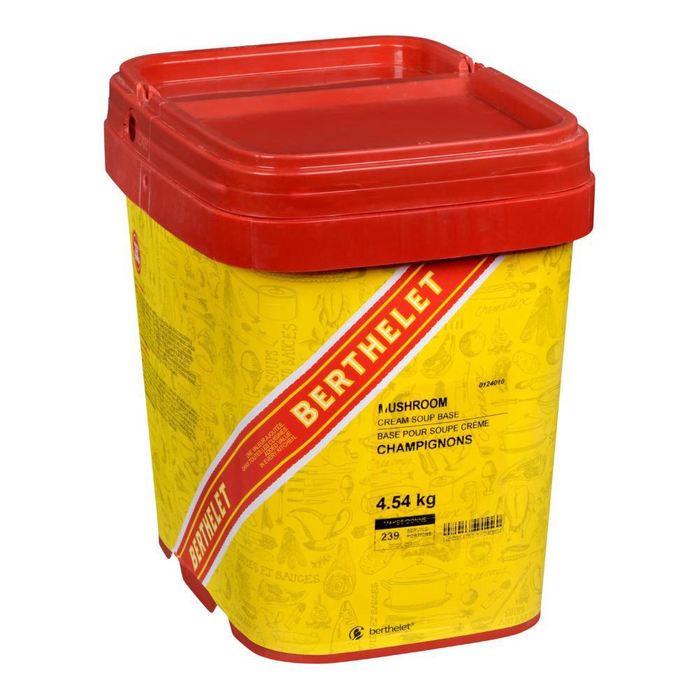 Product gallery 791595870