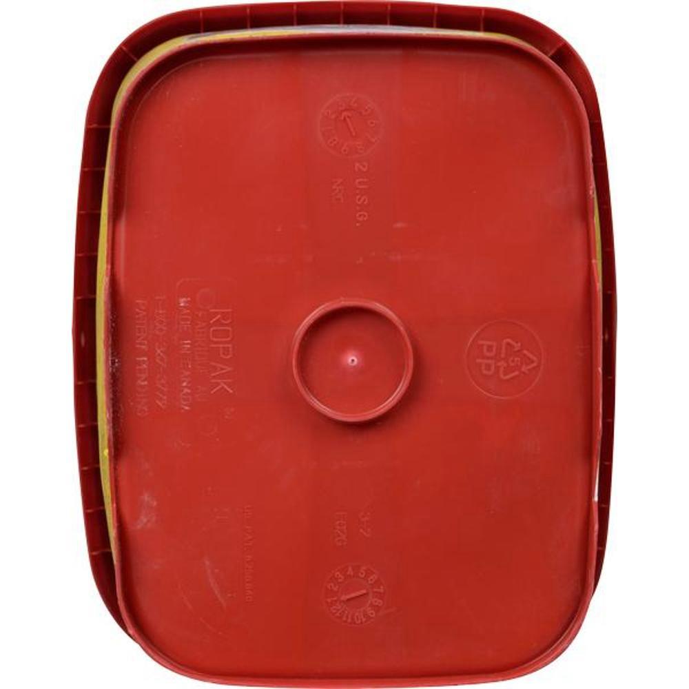 Product gallery 606534879