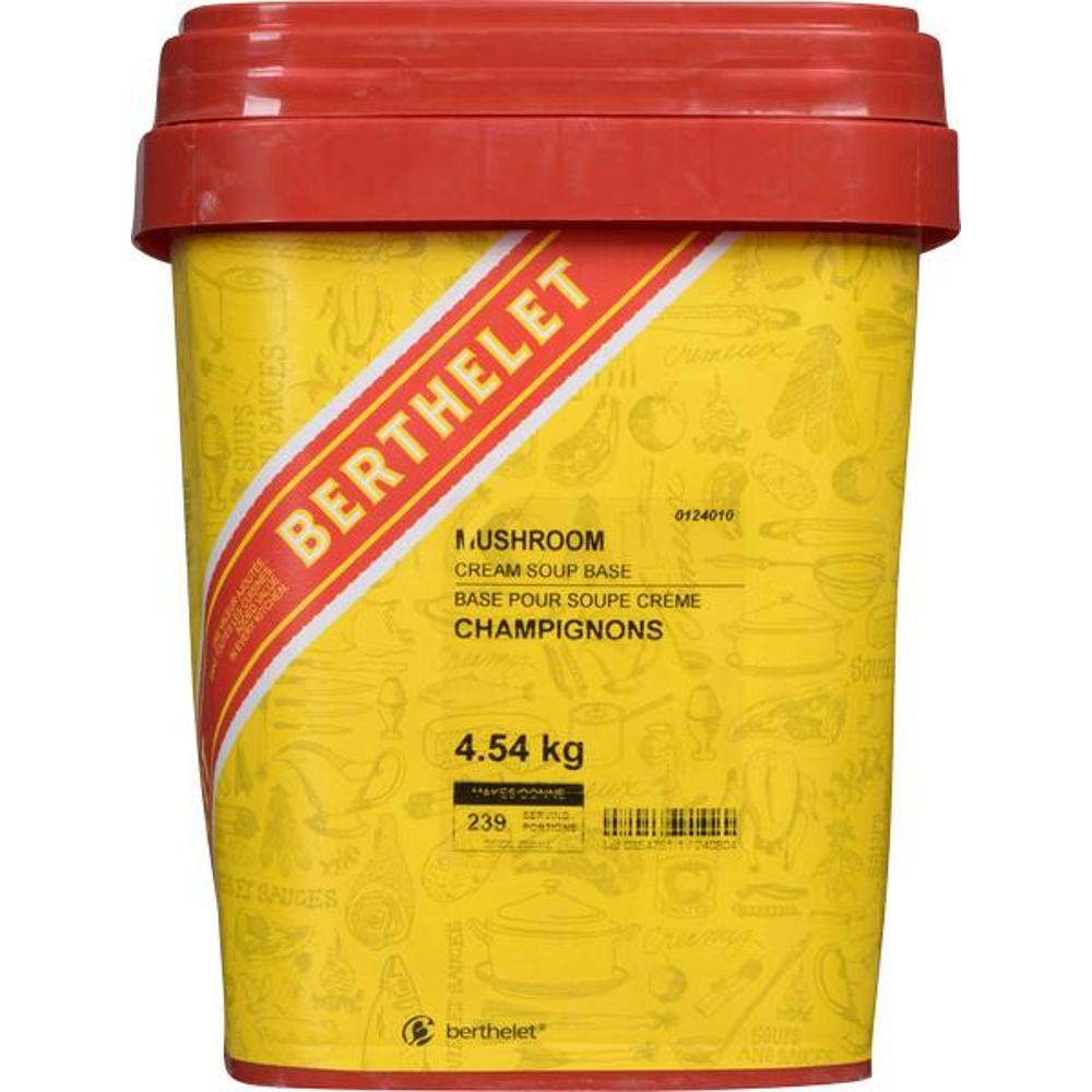 Product gallery 73079815