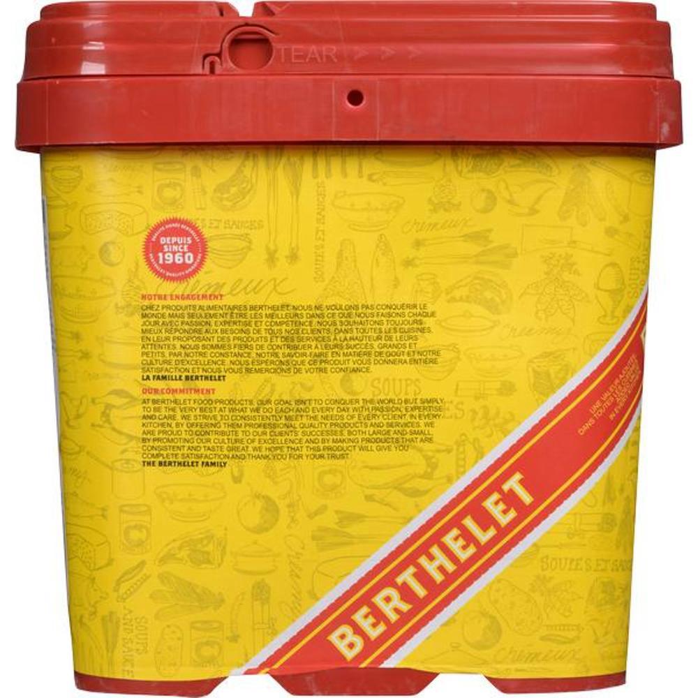 Product gallery 353967846