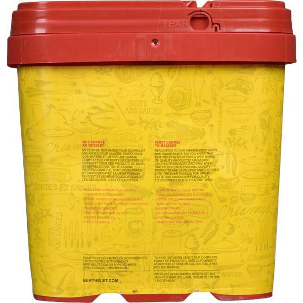 Product gallery 10729741