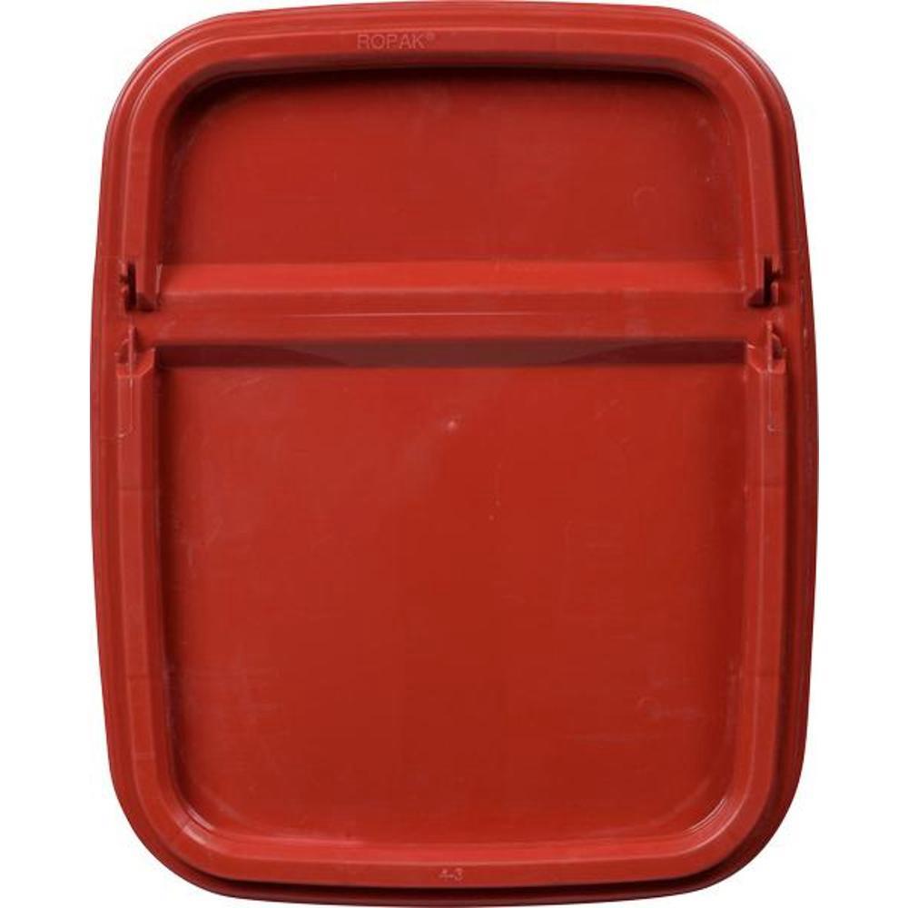 Product gallery 755673949