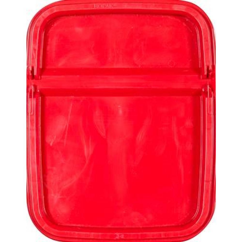 Product gallery 284051256