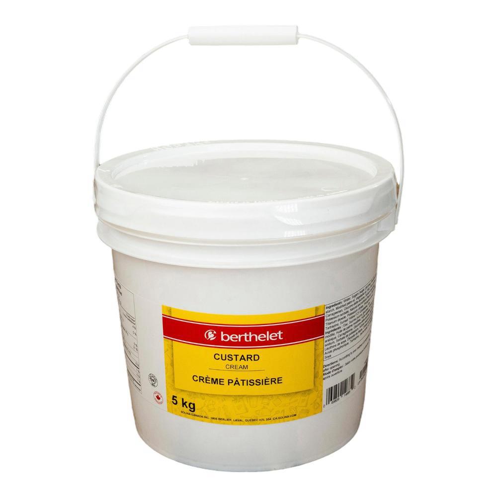 Product gallery 715176353