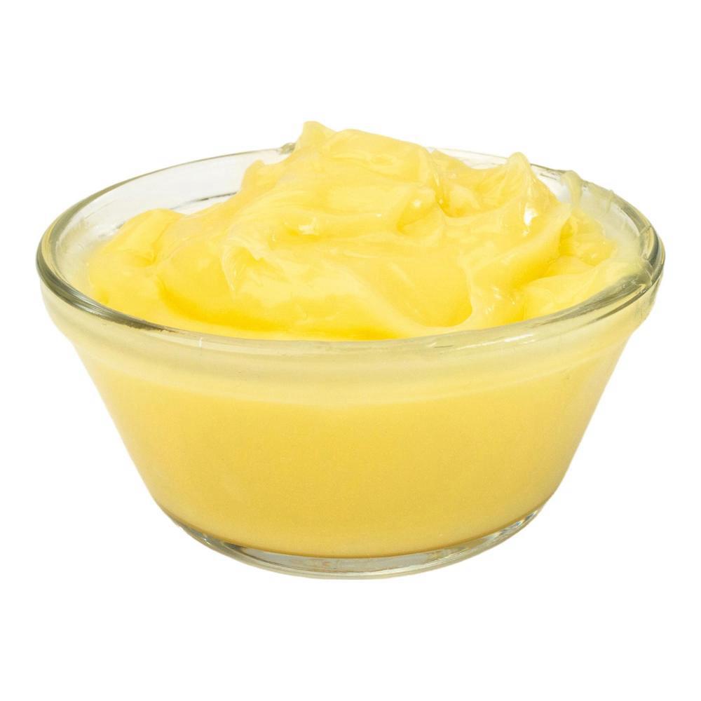 Product gallery 754360566