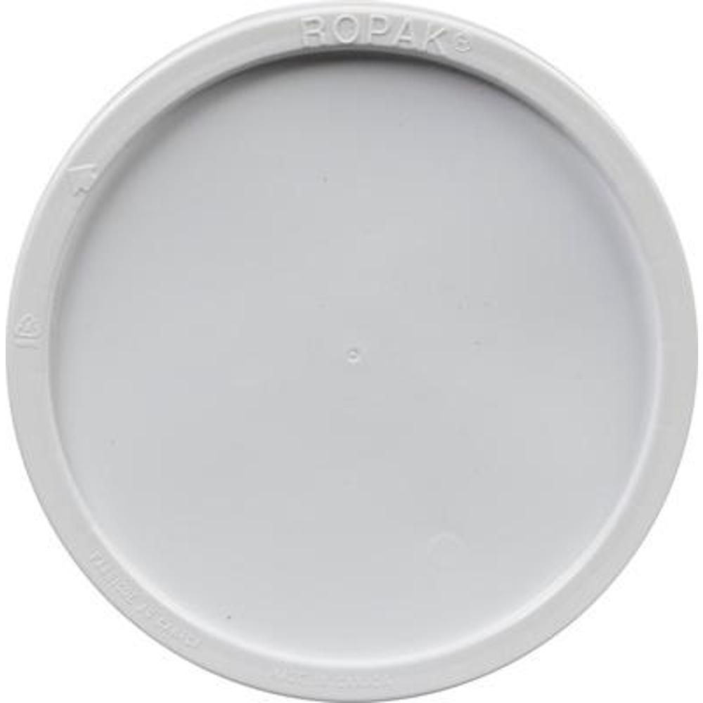 Product gallery 4903642