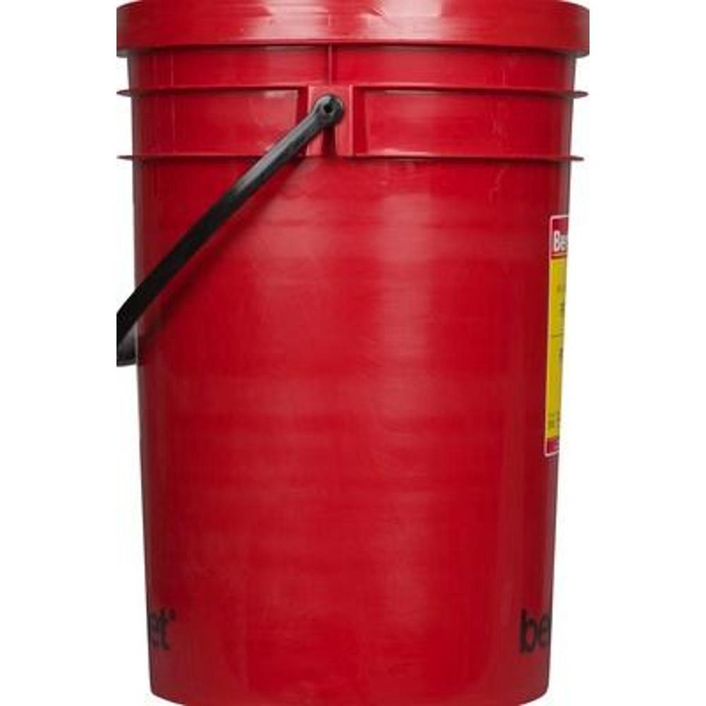 Product gallery 296374286