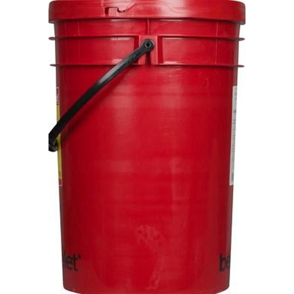 Product gallery 827523970