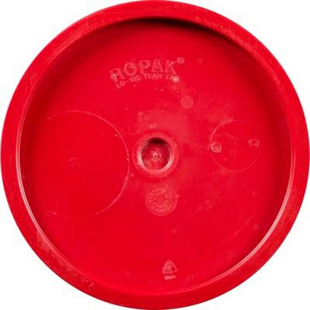 Product gallery 664738976