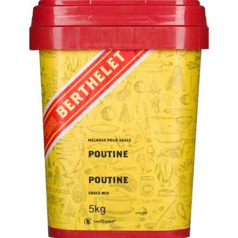 Product gallery 271300683