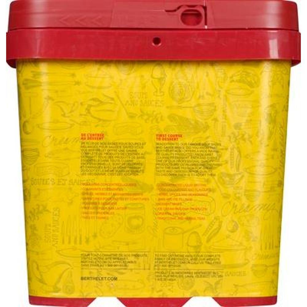 Product gallery 427790849