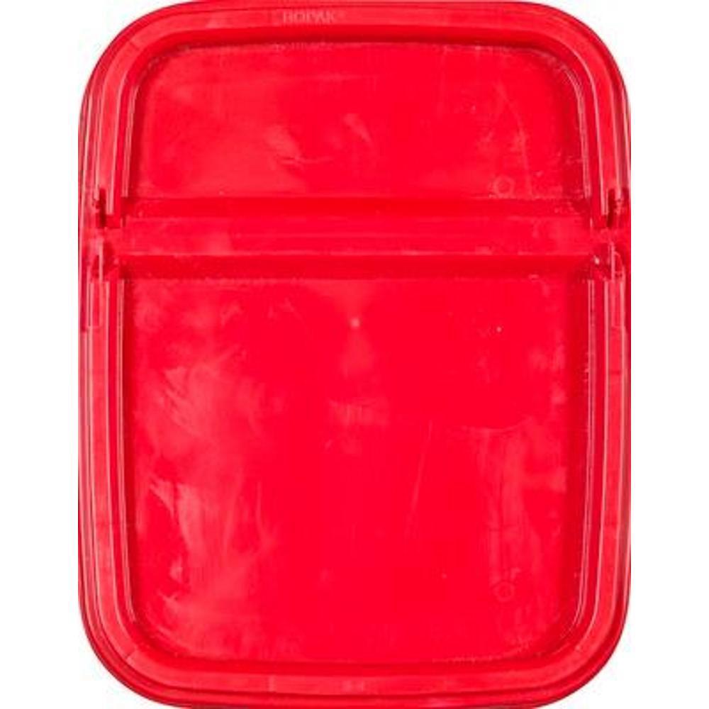 Product gallery 744553516