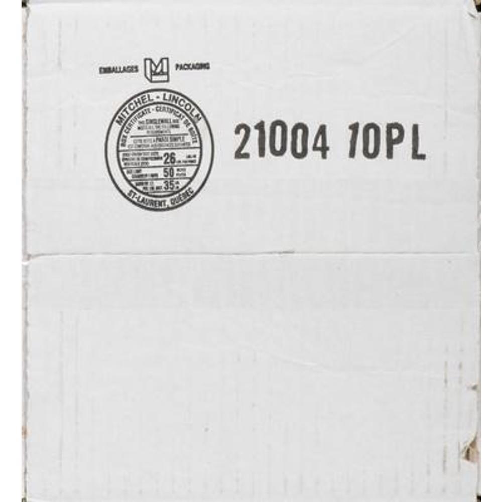 Product gallery 554224786