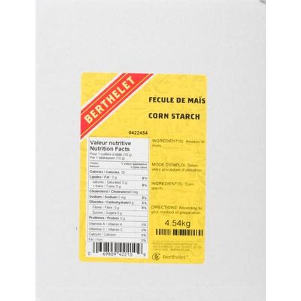 Product gallery 484134479