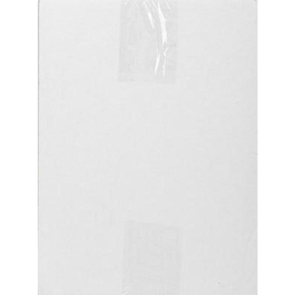 Product gallery 661751126