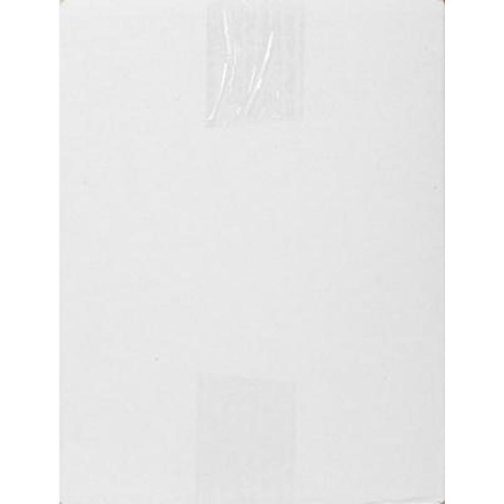 Product gallery 785025436