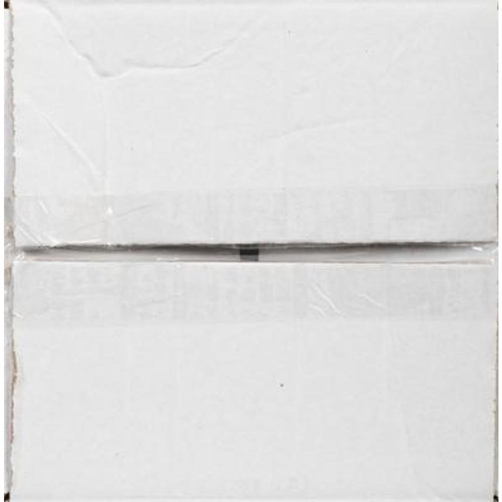 Product gallery 774921714