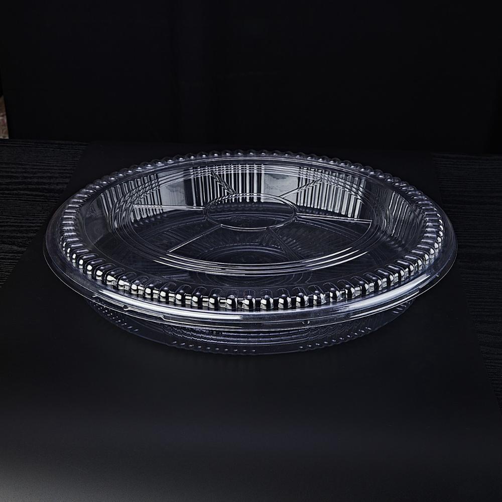 Product gallery 3400385