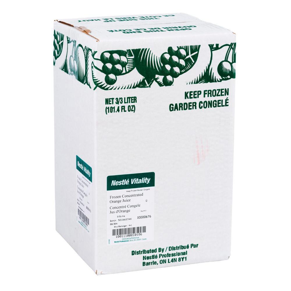 Product gallery 331321101