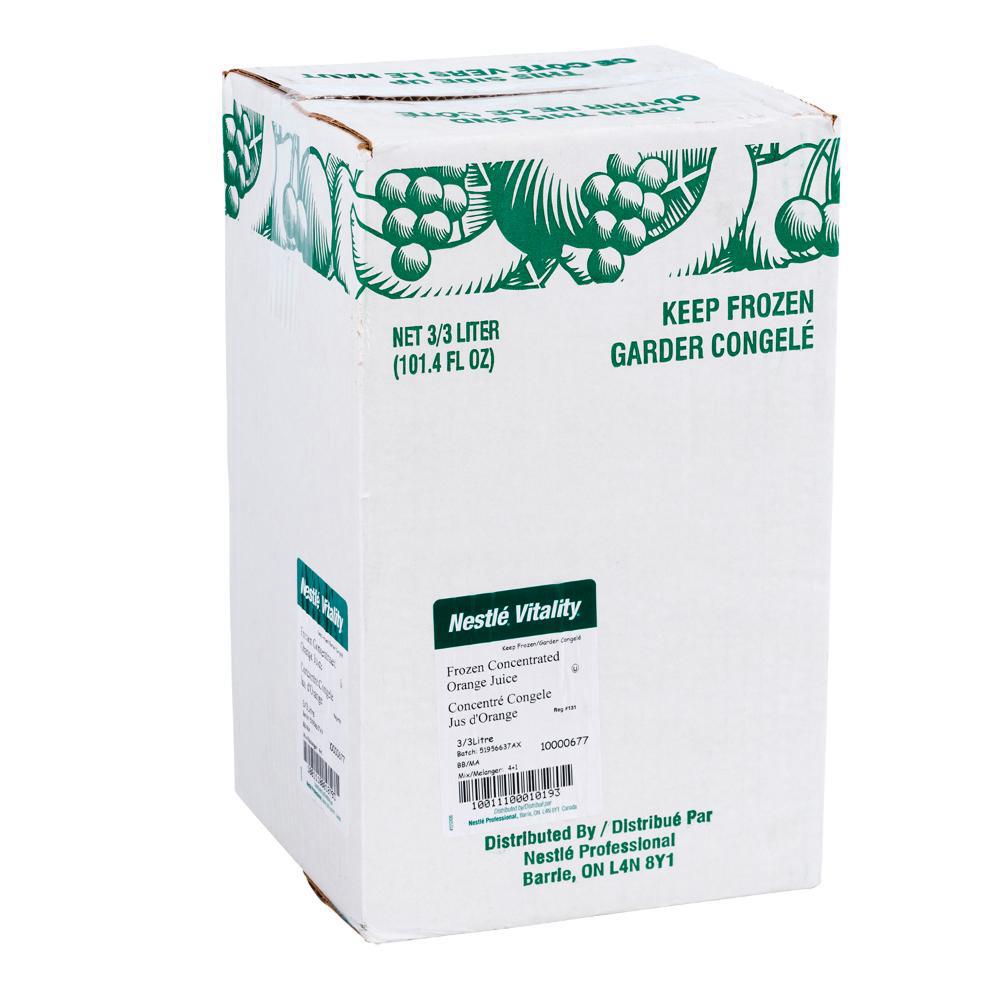 Product gallery 369150829