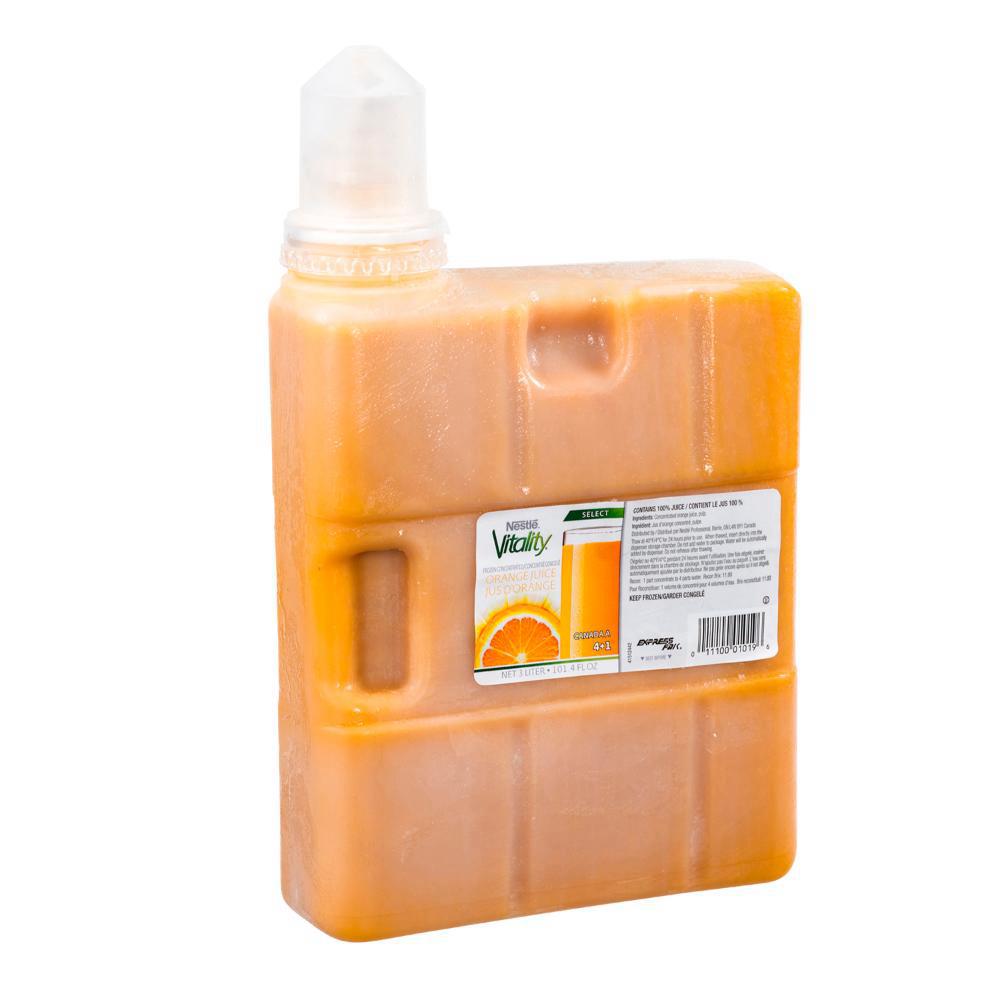 Product gallery 162743371