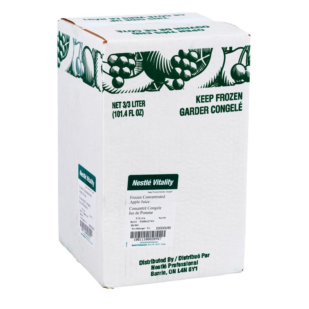 Product gallery 304272559