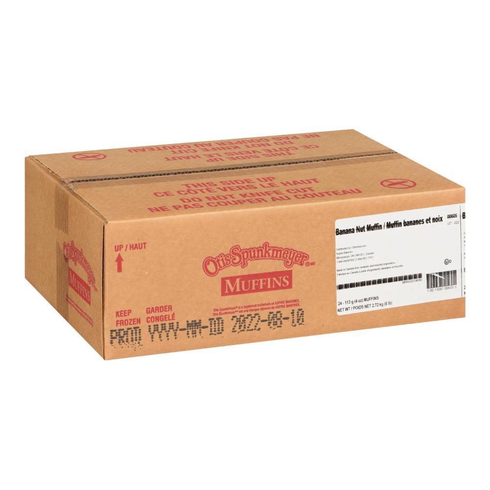 Product gallery 752739700