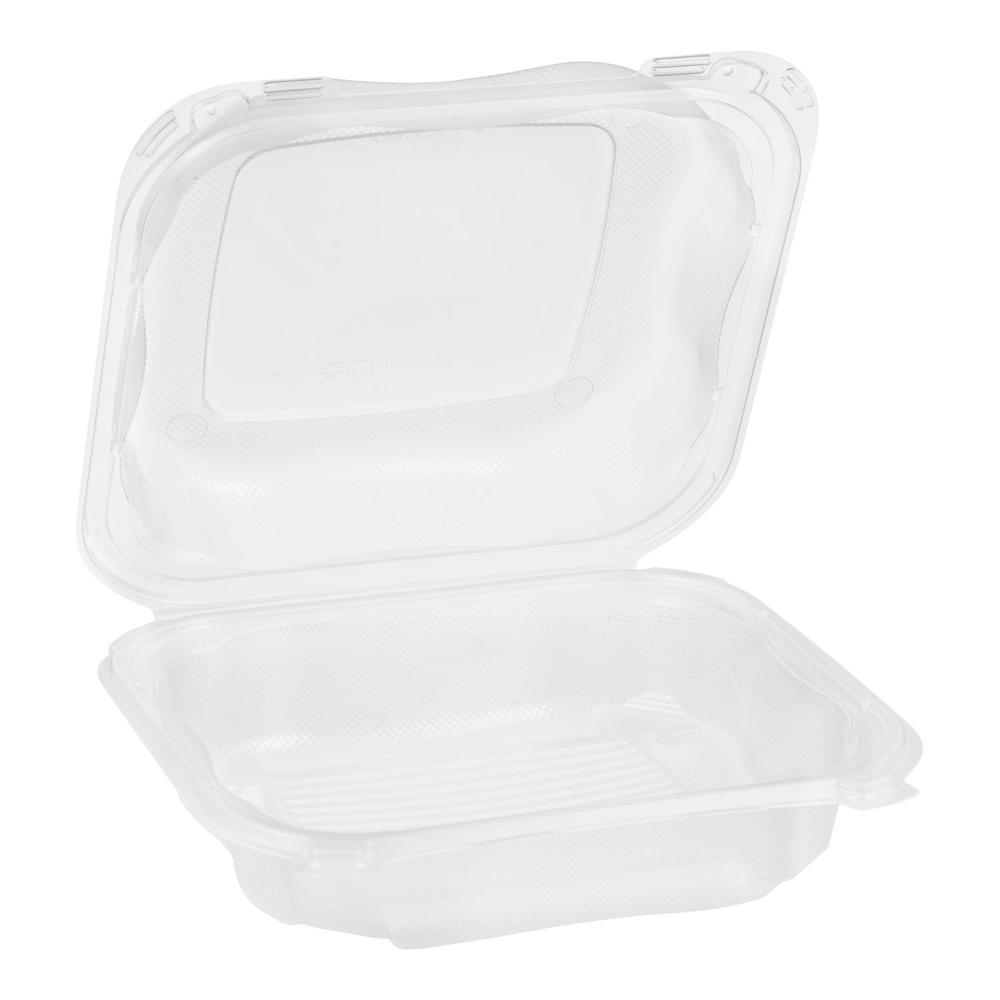 Product gallery 795381589