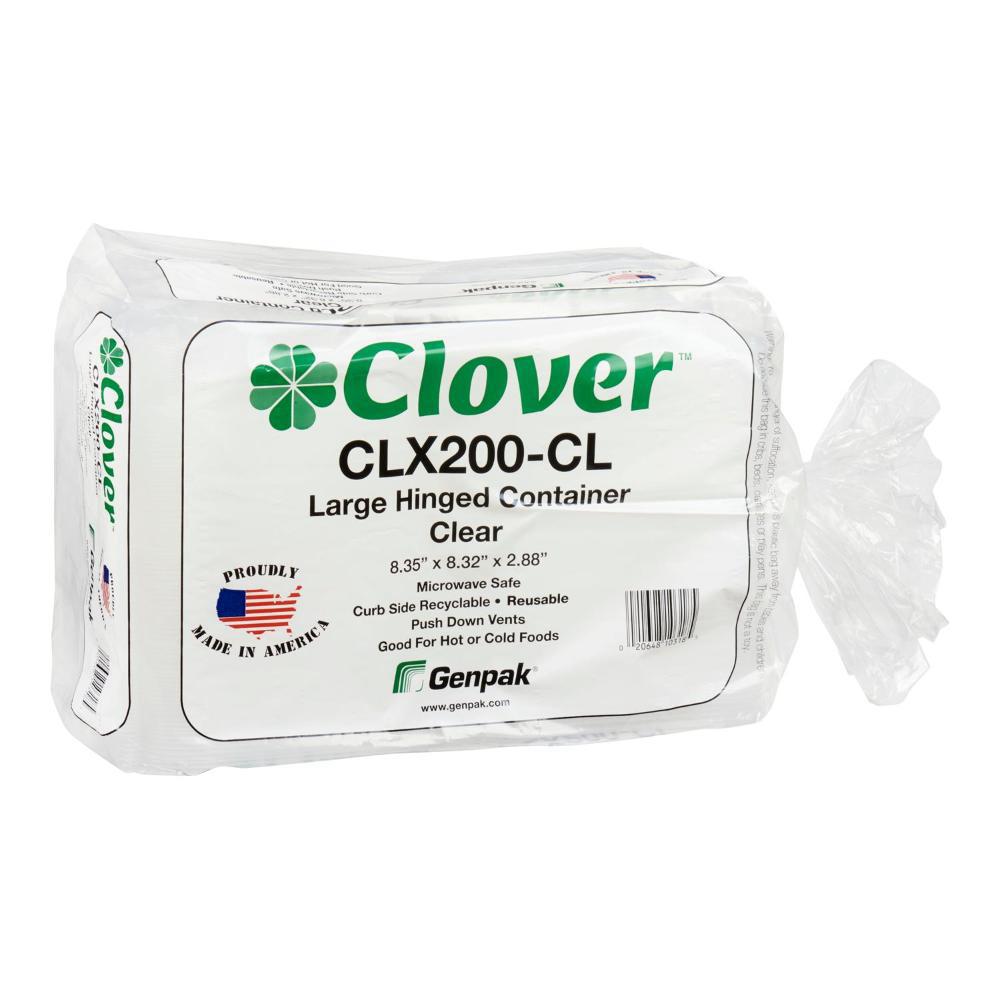 Product gallery 788874193