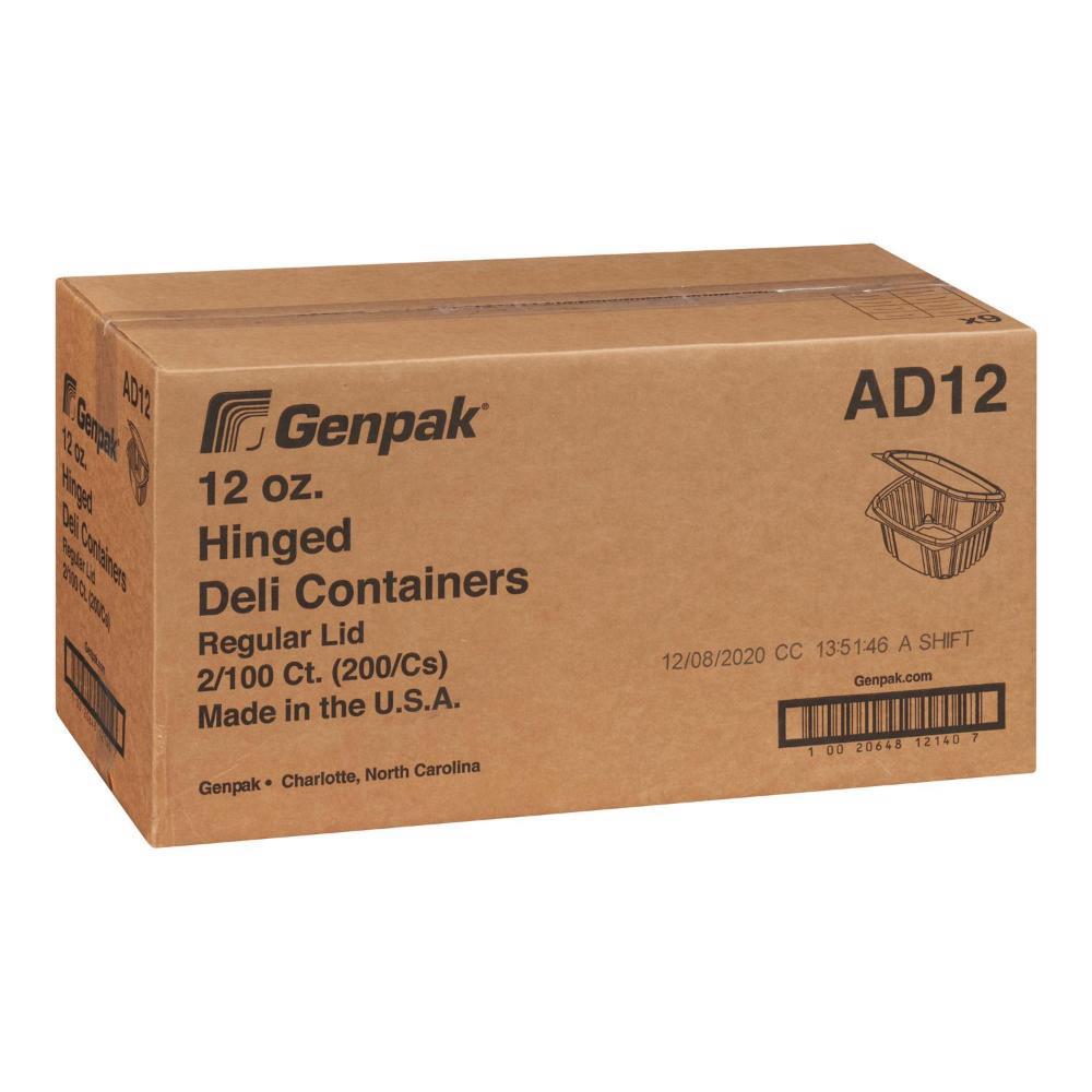 Product gallery 194853002