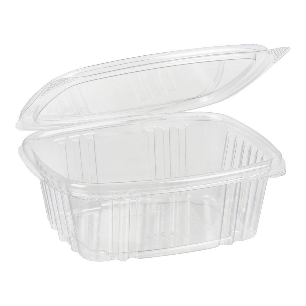 Product gallery 210051599